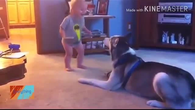Crazy moment of fun just click here