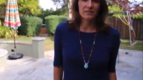 Speaking out can be very dangerous