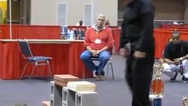 Video Remix. Ninja Fails.