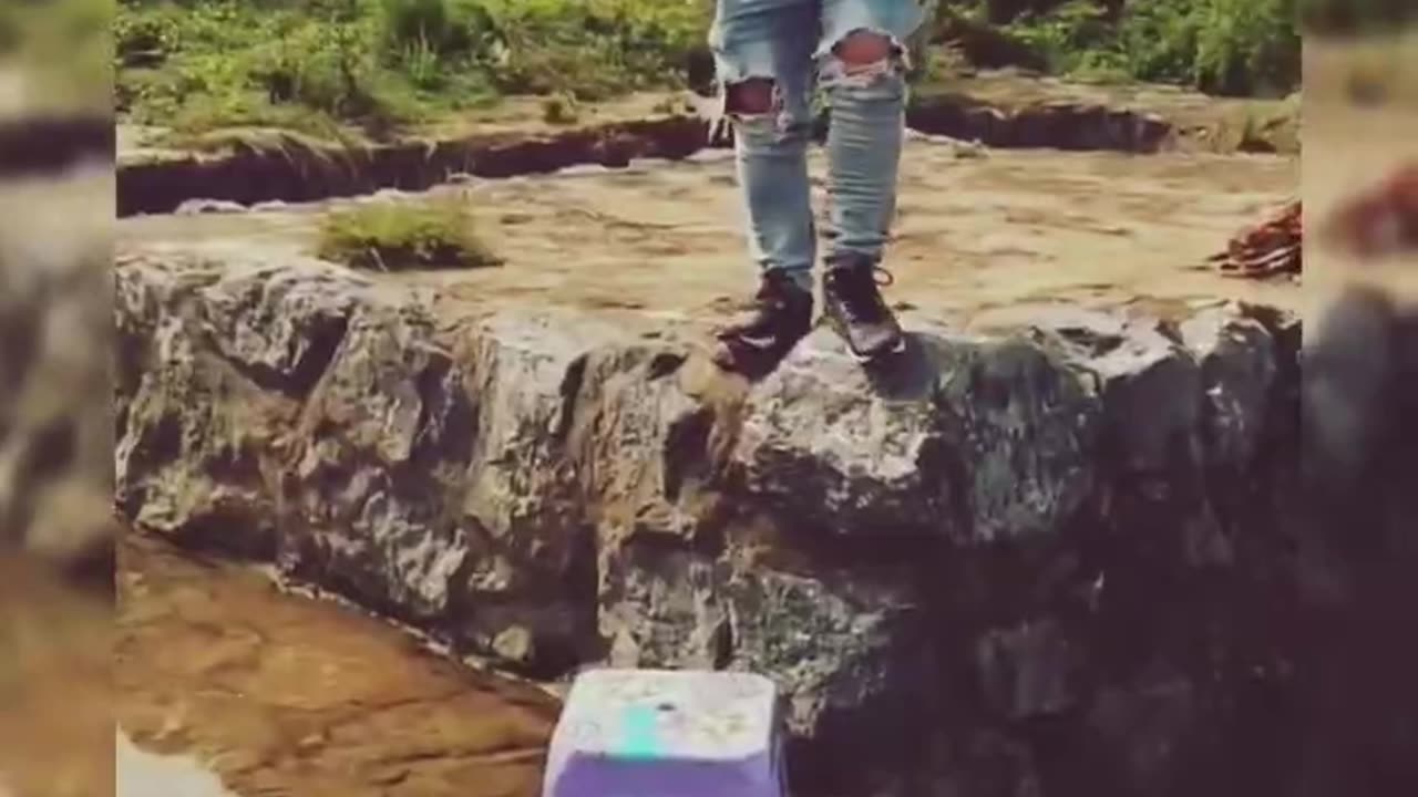 Funny video 😂