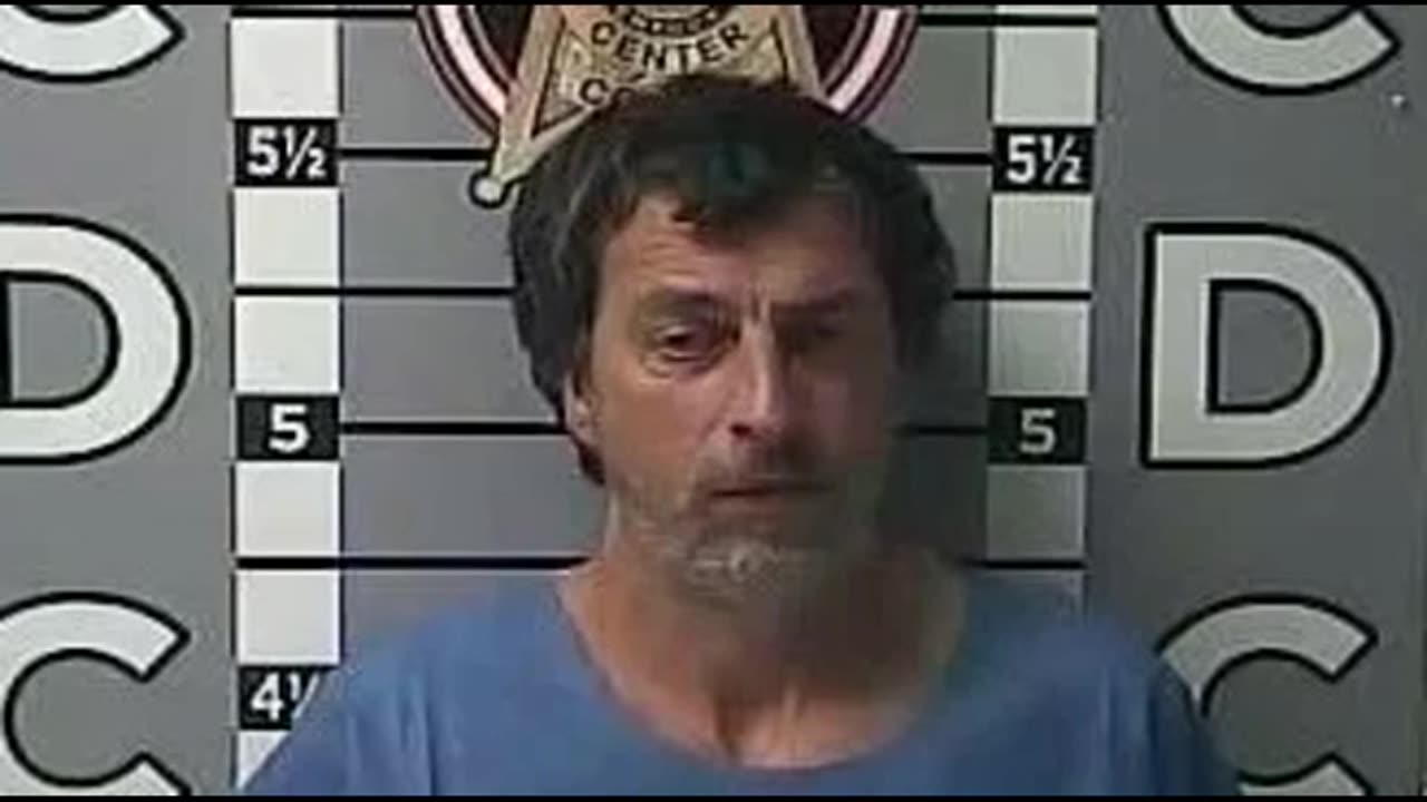 Kentucky Man Sentenced to 20 Years in Federal Prison