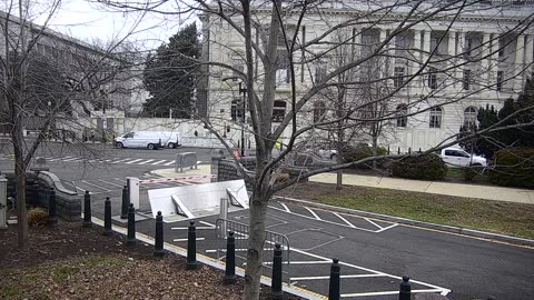 0679USCG00SEDriveExit_2021-01-06_13h39min31s423ms.mp4