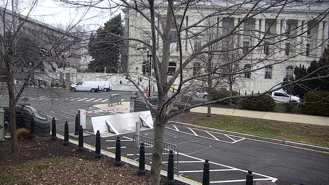 0679USCG00SEDriveExit_2021-01-06_13h39min31s423ms.mp4