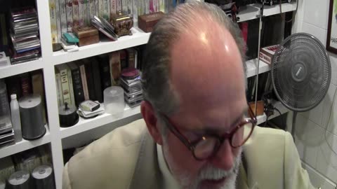 The Bright Spot Hour, October 27, 2023