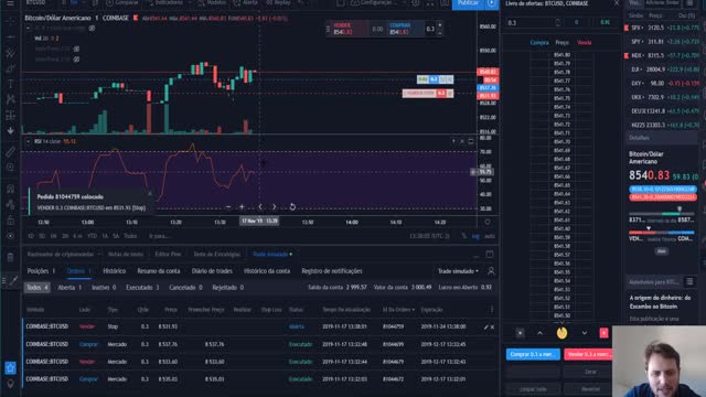 Aula 8.7 - Backtest no Simulador do TradingView - 1920x1080 775K