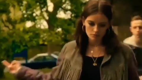 Hot video 🤬🤬🤬tik tok short video