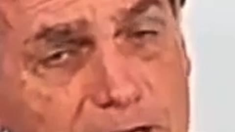 JAIR BOLSONARO