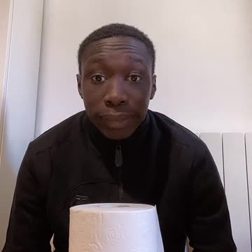 🤷🏿‍♂️🤷🏿‍♂️🤷🏿‍♂️.....Khabane lame