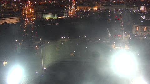 0905USCDLANorthDome_2021-01-05_21h00min47s733ms.mp4