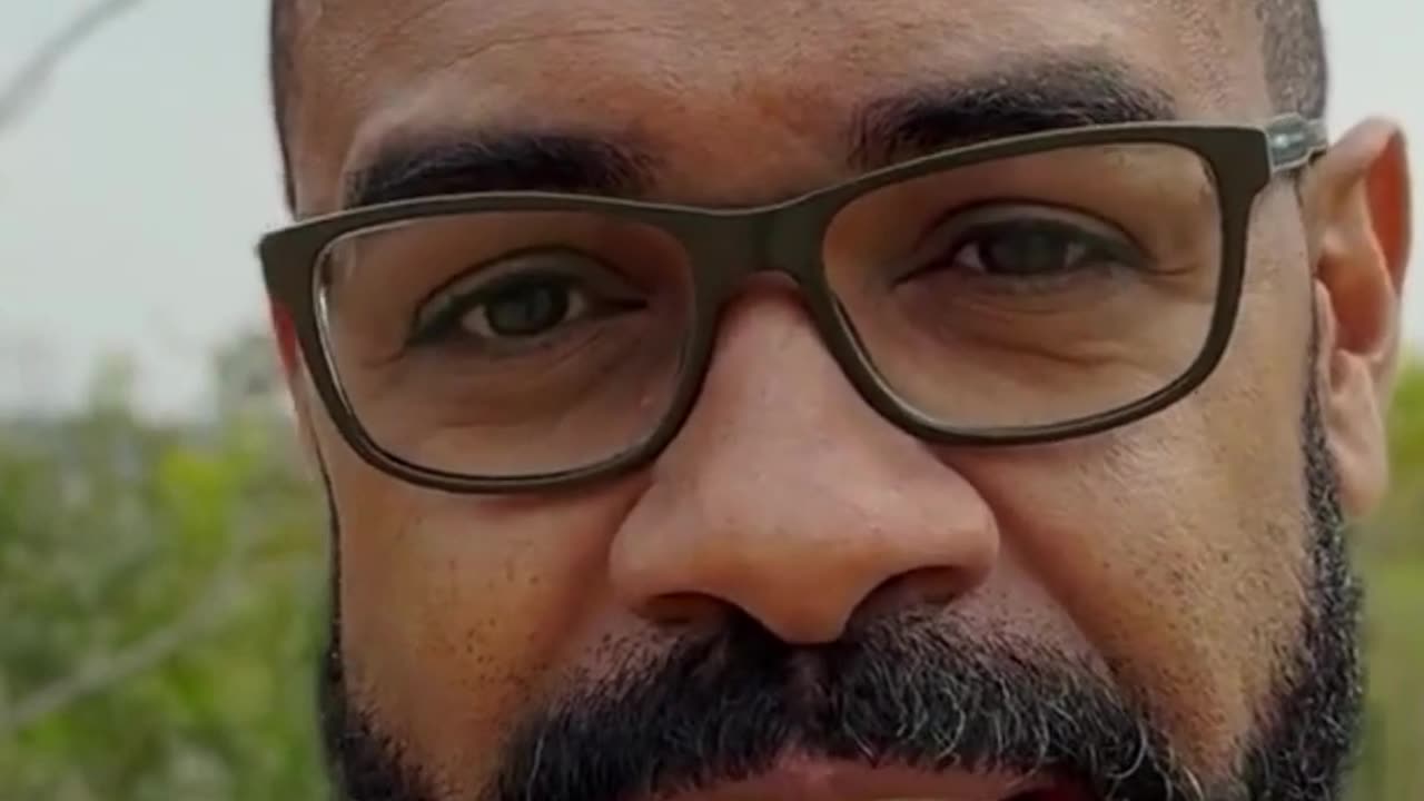 Um Grande Obstáculo | Padre Gustavo Correa