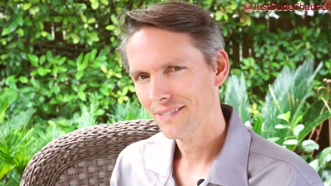 The Ultimate Crisis Actor Audition Tape - Deepstate as WhiteHats used ceises actors, CENTRAL CASTING