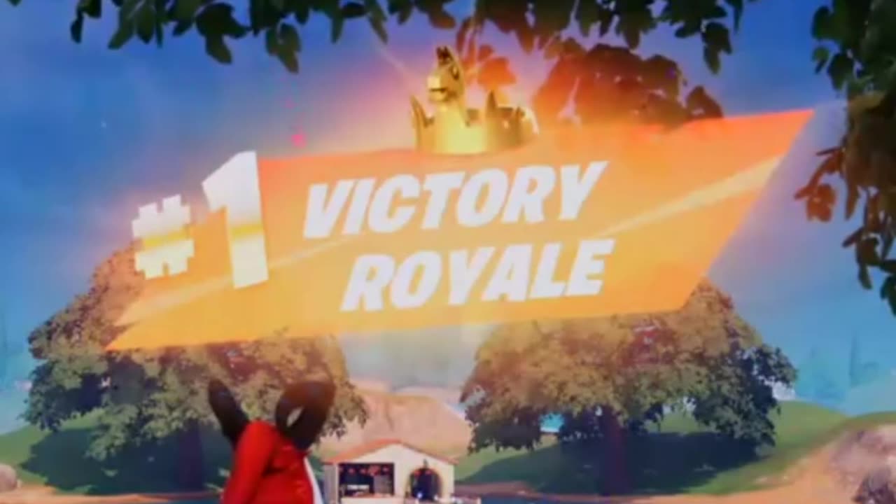 Insane Snipes for the W #foryou #fortnite #fortniteclips #gaming