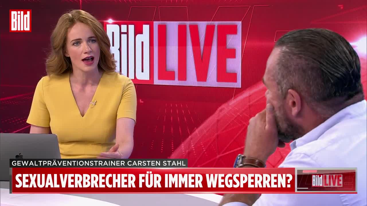 Ayleens_Mord_kein_Einzelfall_„Wie_viele_Kinder_müssen_noch_sterben“