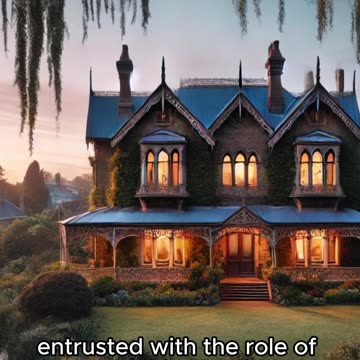 How My Manipulative Boss Forced Me To Open My Marriage & Hide It From My Husband #shortsviral