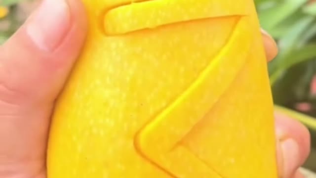 Fruits Video Farm Fresh Ninja Fruit Cutting Satisfying Fruit | Amazing Fruits Video #fruits #short