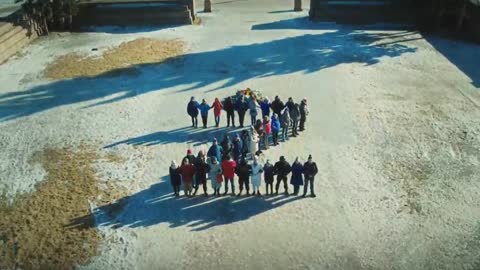 Z jako symbol jednoty národa