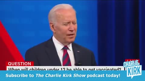 Biden Gets Ruthlessly Mocked For Low Ratings And "Incoherent Blabber" On His CNN Town Hall