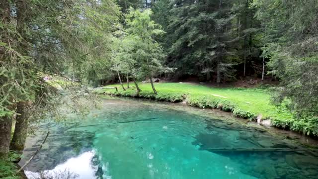 Best Relaxing Music Meditation Music Peaceful - Healing - Zen