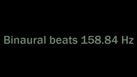 binaural_beats_158.84hz