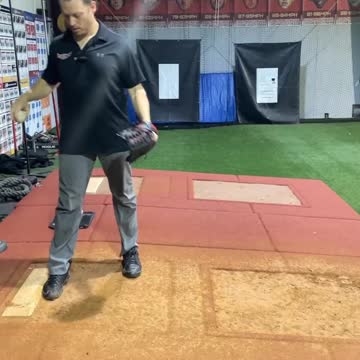 ❌Pelvis & Trunk Together ✅ Pelvis & Trunk Separate🔥