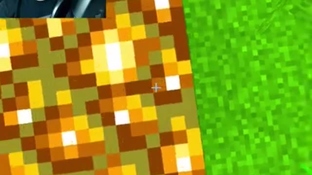 MINECRAFT !!! SEE WHAT THIS GUY DID IN MINECRAFT 😱😱😱🌋🌋🌋