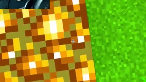 MINECRAFT !!! SEE WHAT THIS GUY DID IN MINECRAFT 😱😱😱🌋🌋🌋