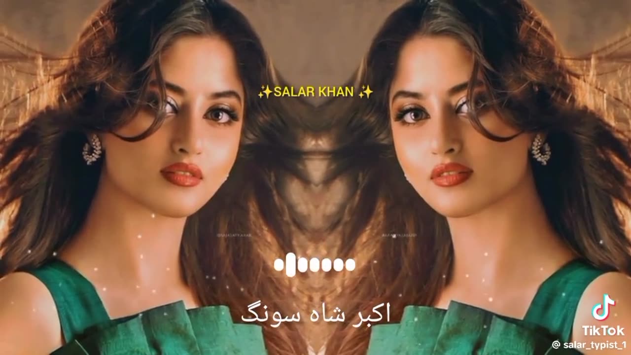 Akber Best pashto songs