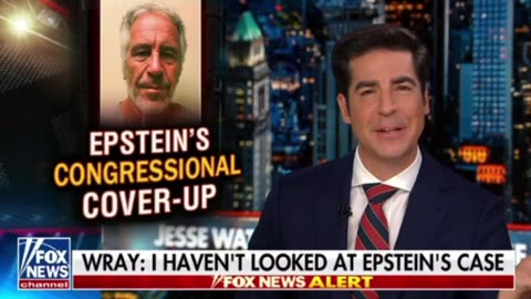JEFFREY EPSTEIN COVERUP 🧐😒