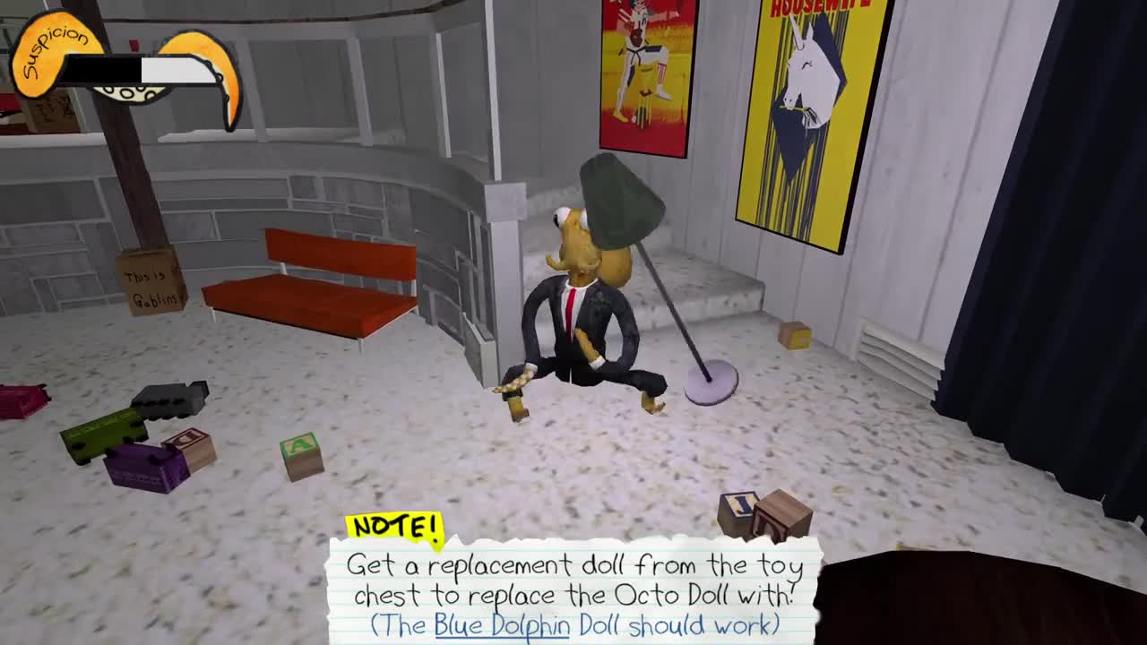 This Is Hard