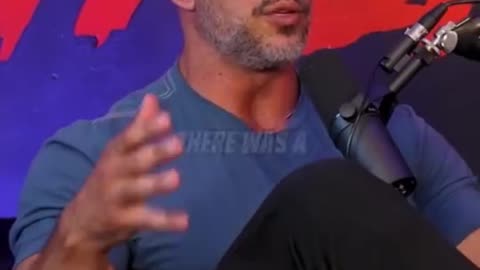 😭WAIT FOR IT! Such a powerful testimony!