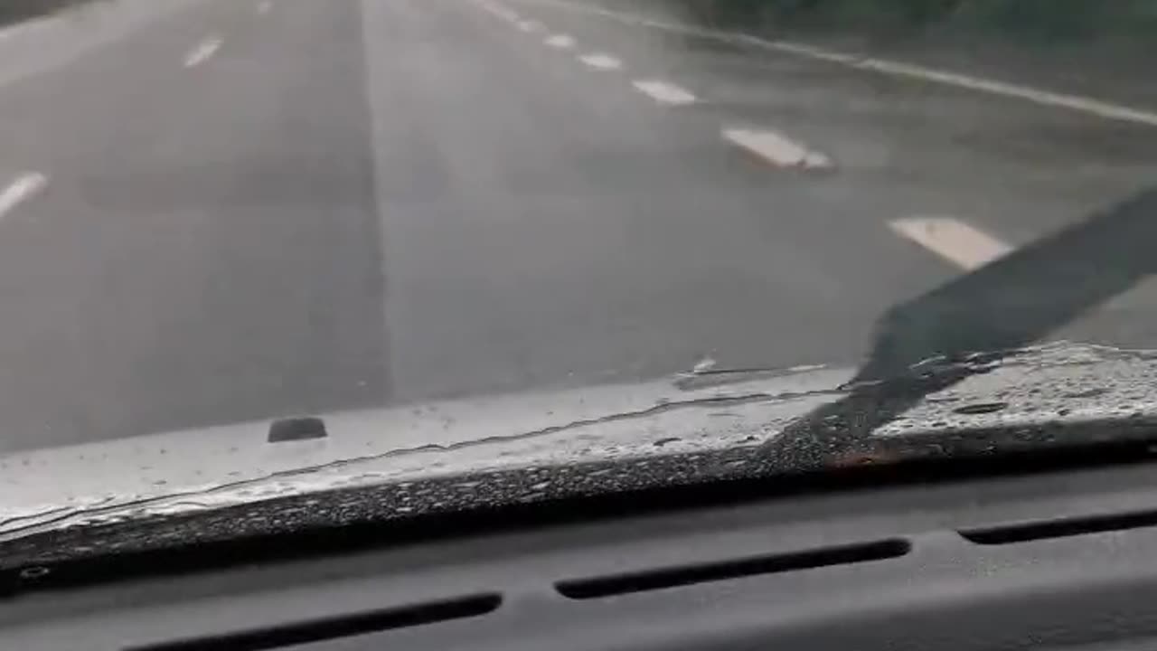 Portugal - Secas violentas de 2 de Agosto.