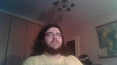 On hiatus, no new videos for the foreseeable future
