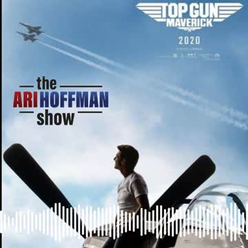 Top Gun: Maverick Review - Full Spoiler Discussion