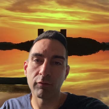 HISTORY OF PLUM ISLAND OFF COAST OF NEW YORK