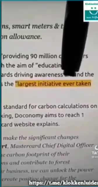 Here you go more conspiracy facts....