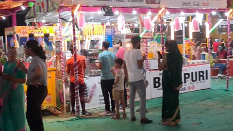 Tehalka mela