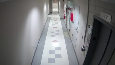 8801VZN01Elevator_2021-01-06_11h20min00s643ms.mp4