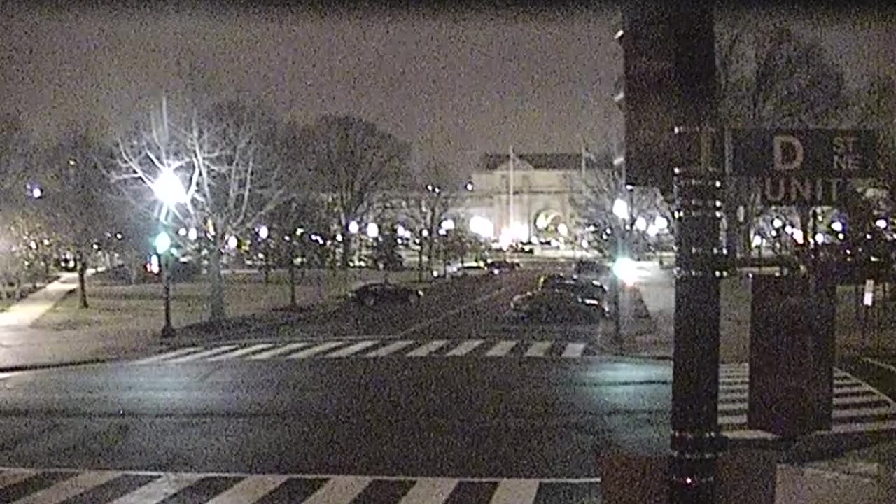 1852QNE00Del-DNE_2021-01-05_19h27min24s883ms.mp4