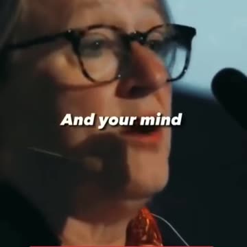 Digital Currency means You're Completely Controlled