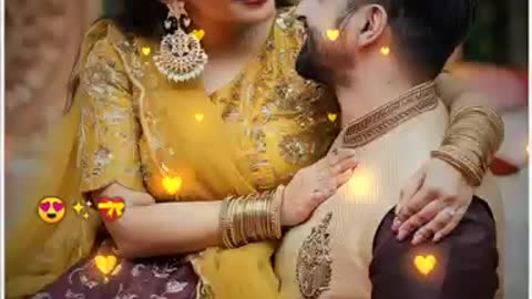 Dj song new whatsapp status