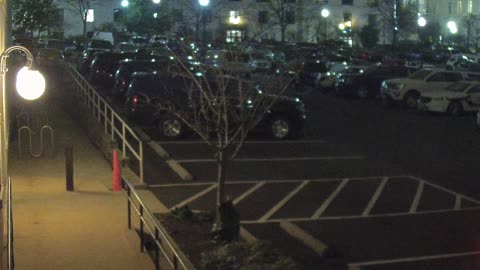 1671HQOB01NorthwestWalkway_2021-01-06_03h25min49s510ms.mp4