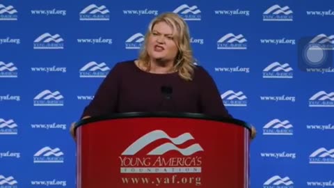 Congresswoman says they’ve been told to stand down