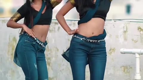Telugu flock songs