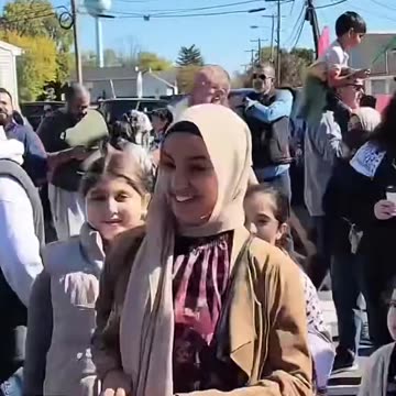 We will remain the strongest in truth and voice 🍉