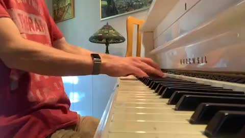 Reference to 29 by Ryan Sweeney