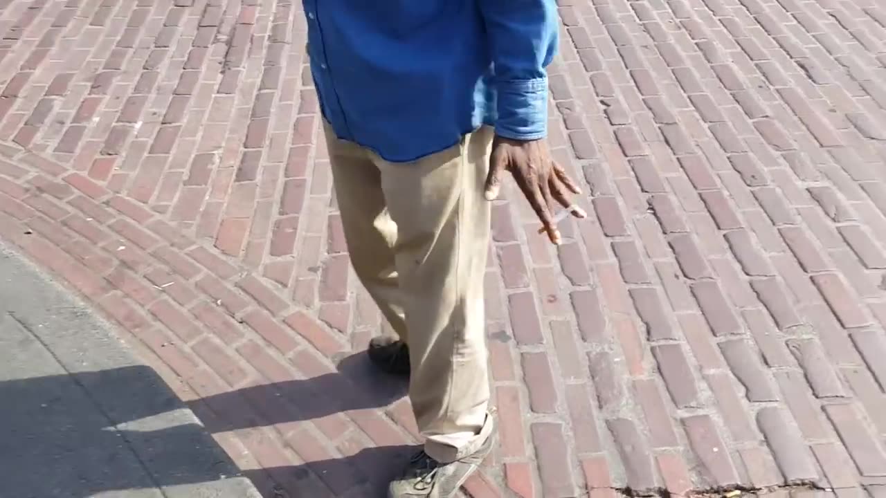THE POKEMON GO KID_S FATHER WANTS TO FIGHT ME (SHOWS UP AT MY HOUSE READY TO FIGHT ME)