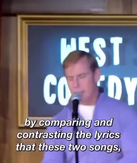 The current state of the union