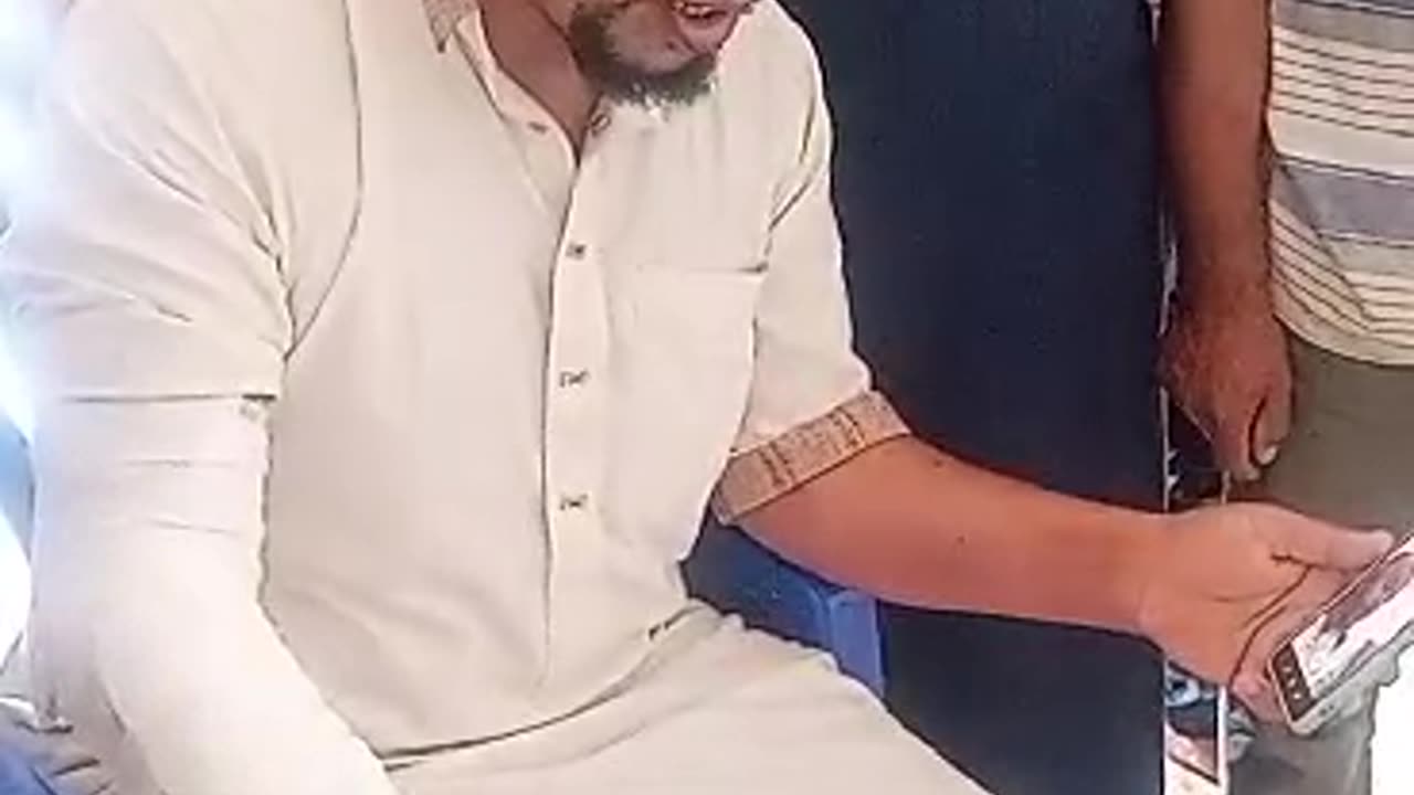 مسجد الشوافعية