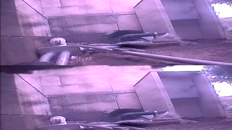 Camera0012USCG00NorthAirIntake_2021-01-06_Starting_at_11h40min03s530ms.mp4