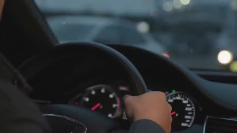 How life will look like in 2050